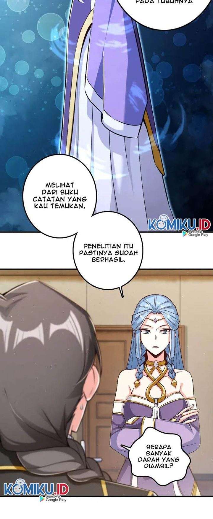 image-komik-release-that-witch-chapter-240-32/66