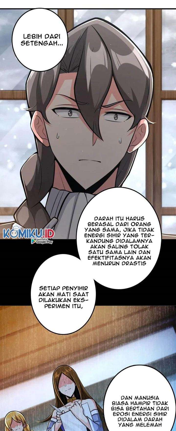 image-komik-release-that-witch-chapter-240-33/66