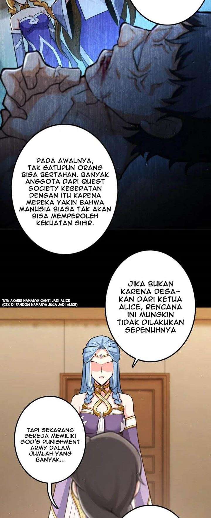 image-komik-release-that-witch-chapter-240-34/66