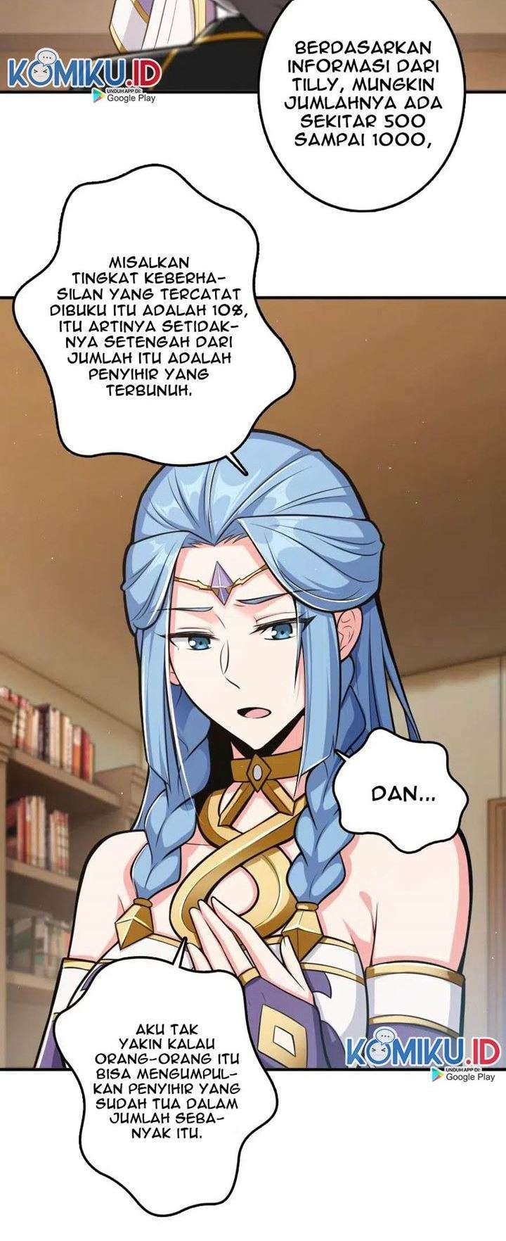 image-komik-release-that-witch-chapter-240-35/66