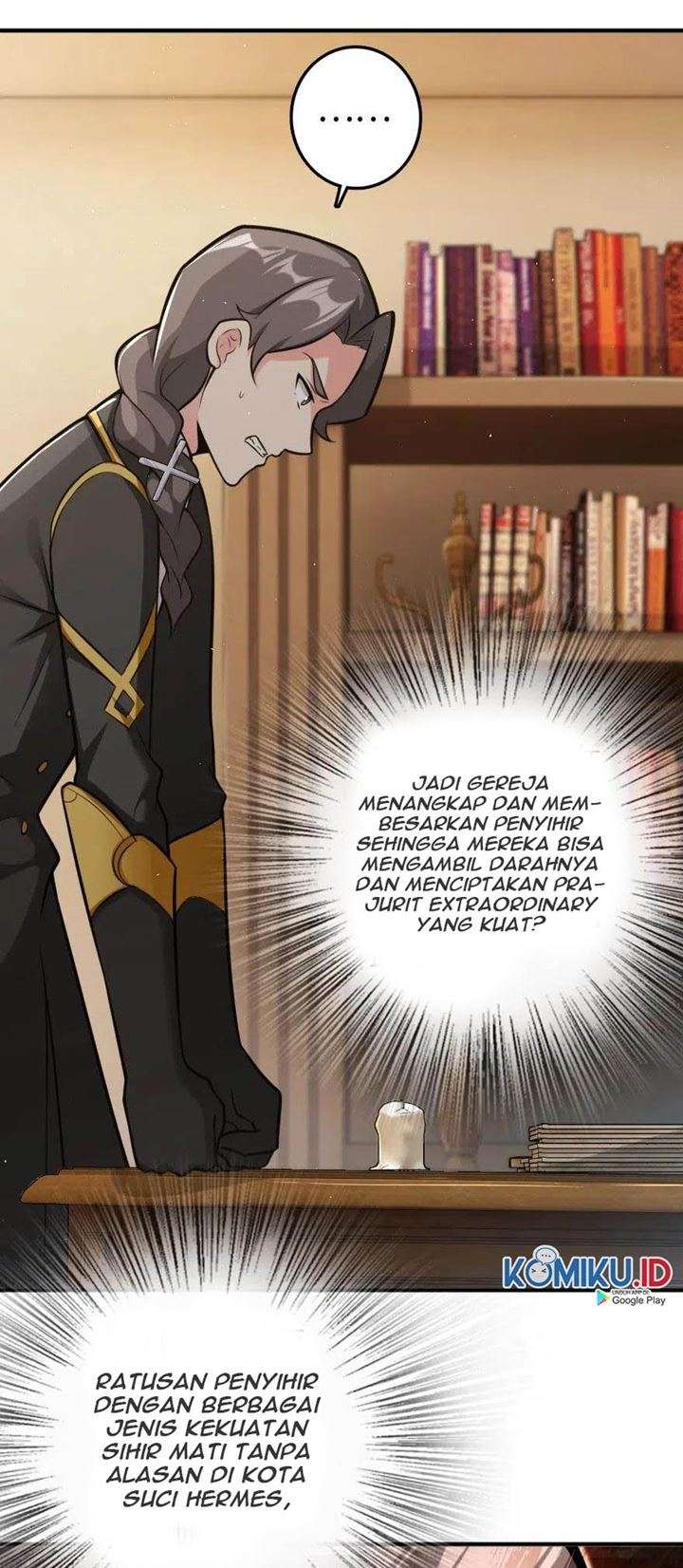 image-komik-release-that-witch-chapter-240-36/66