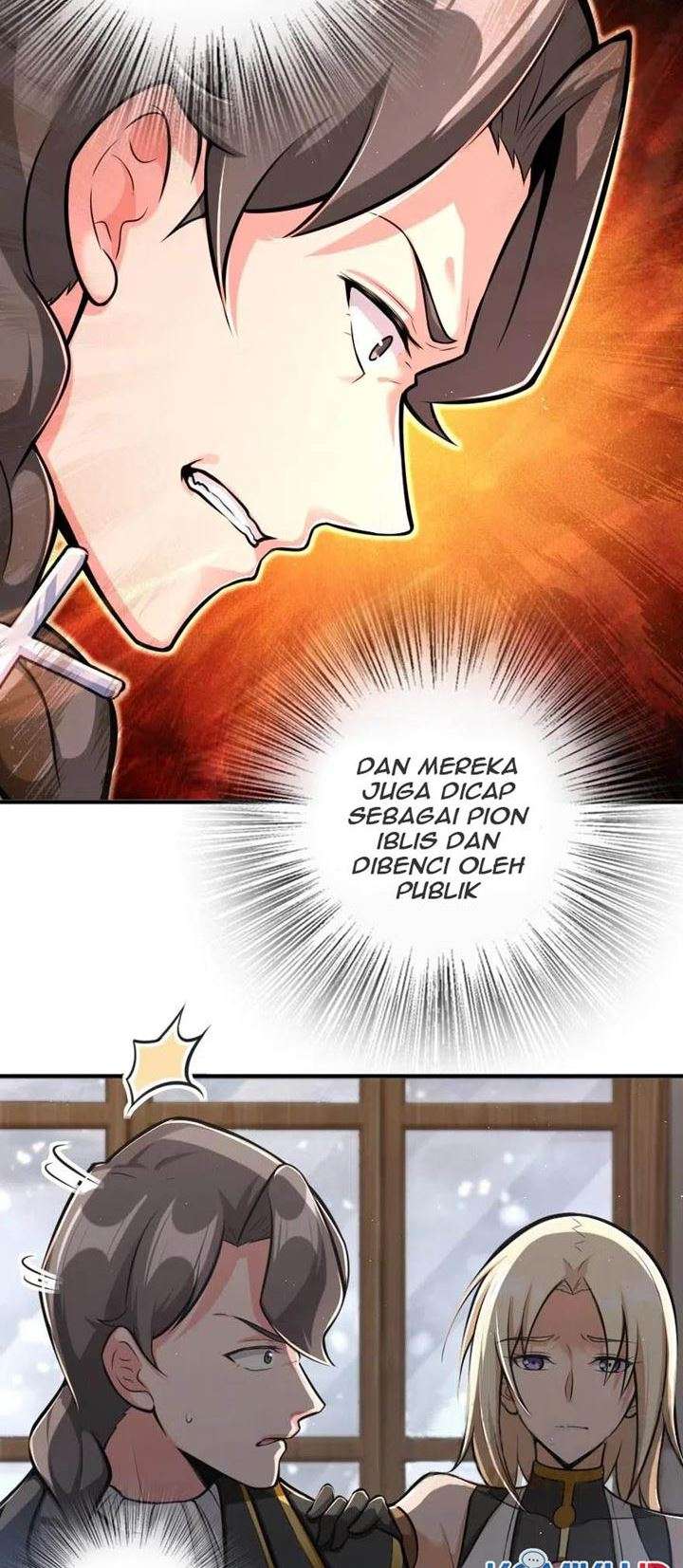 image-komik-release-that-witch-chapter-240-37/66