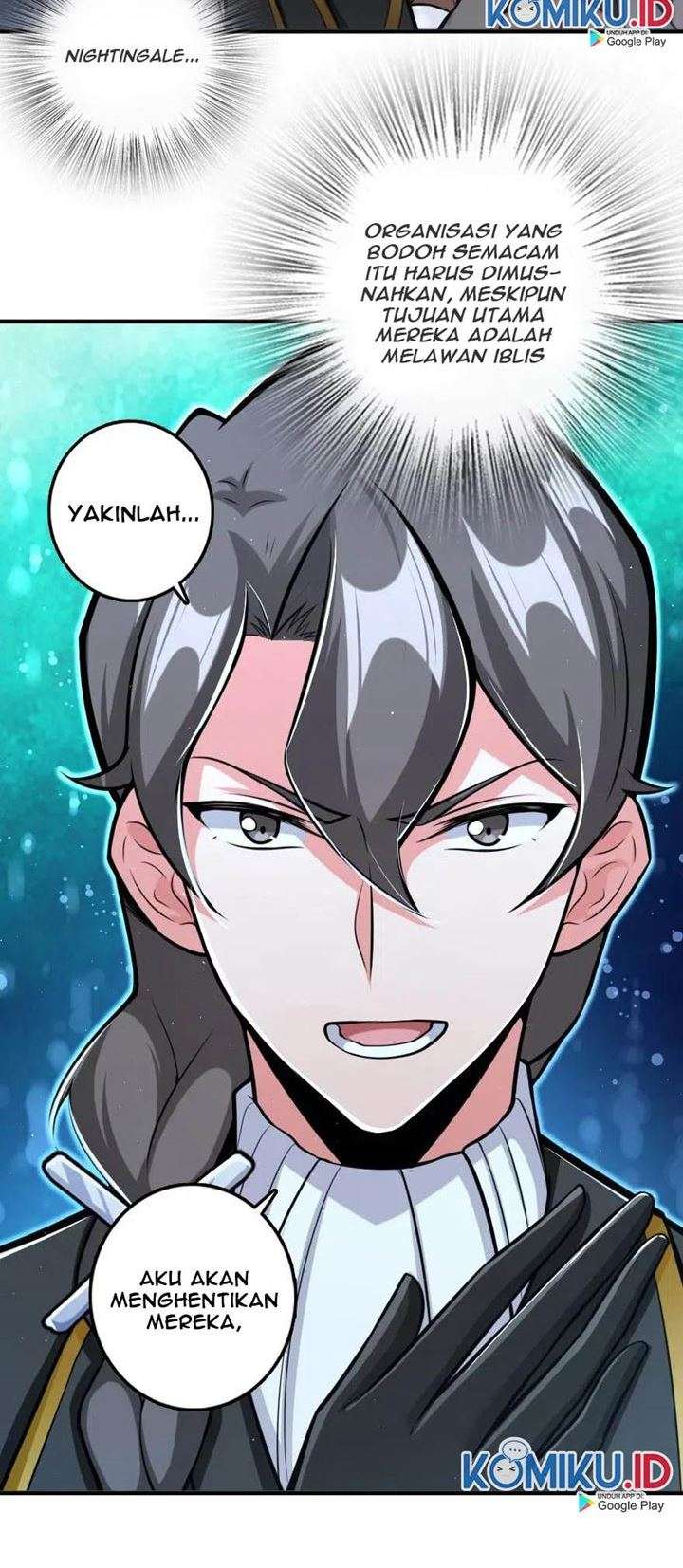 image-komik-release-that-witch-chapter-240-38/66