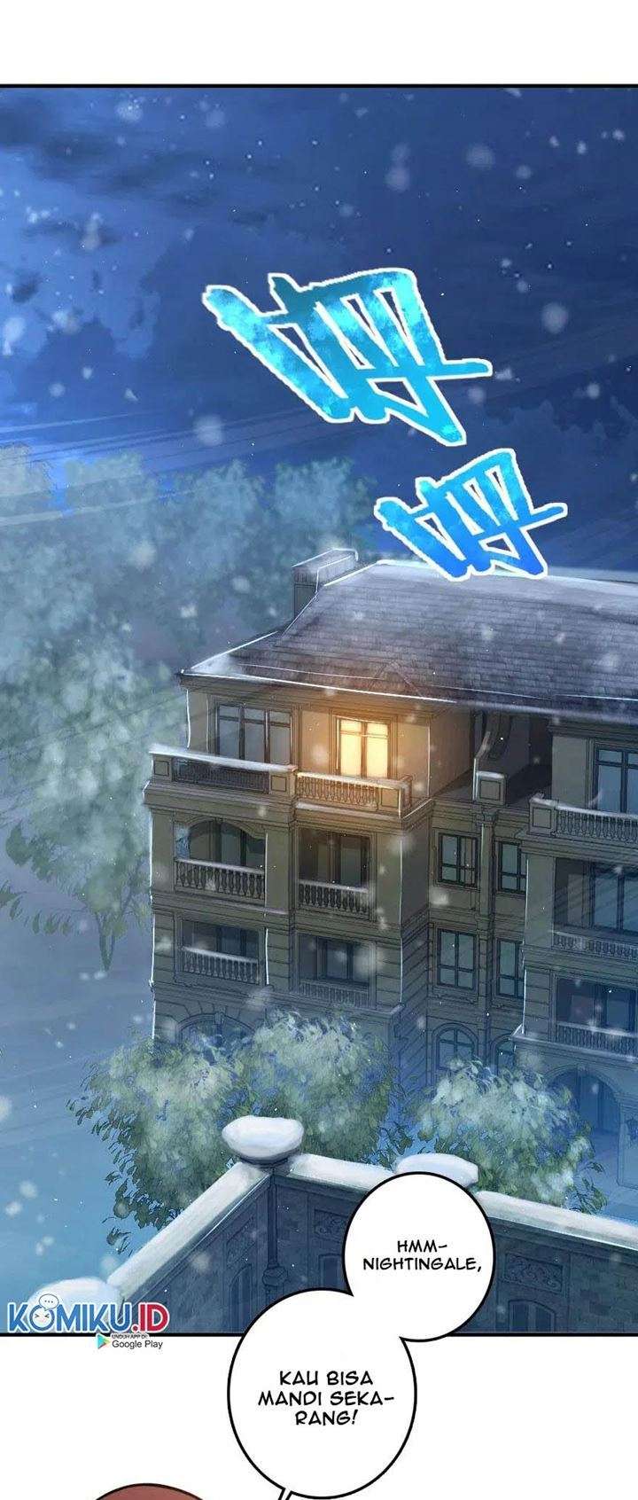 image-komik-release-that-witch-chapter-240-39/66