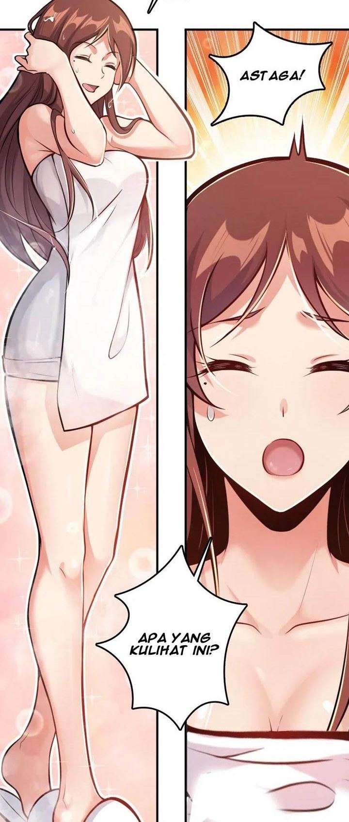 image-komik-release-that-witch-chapter-240-40/66