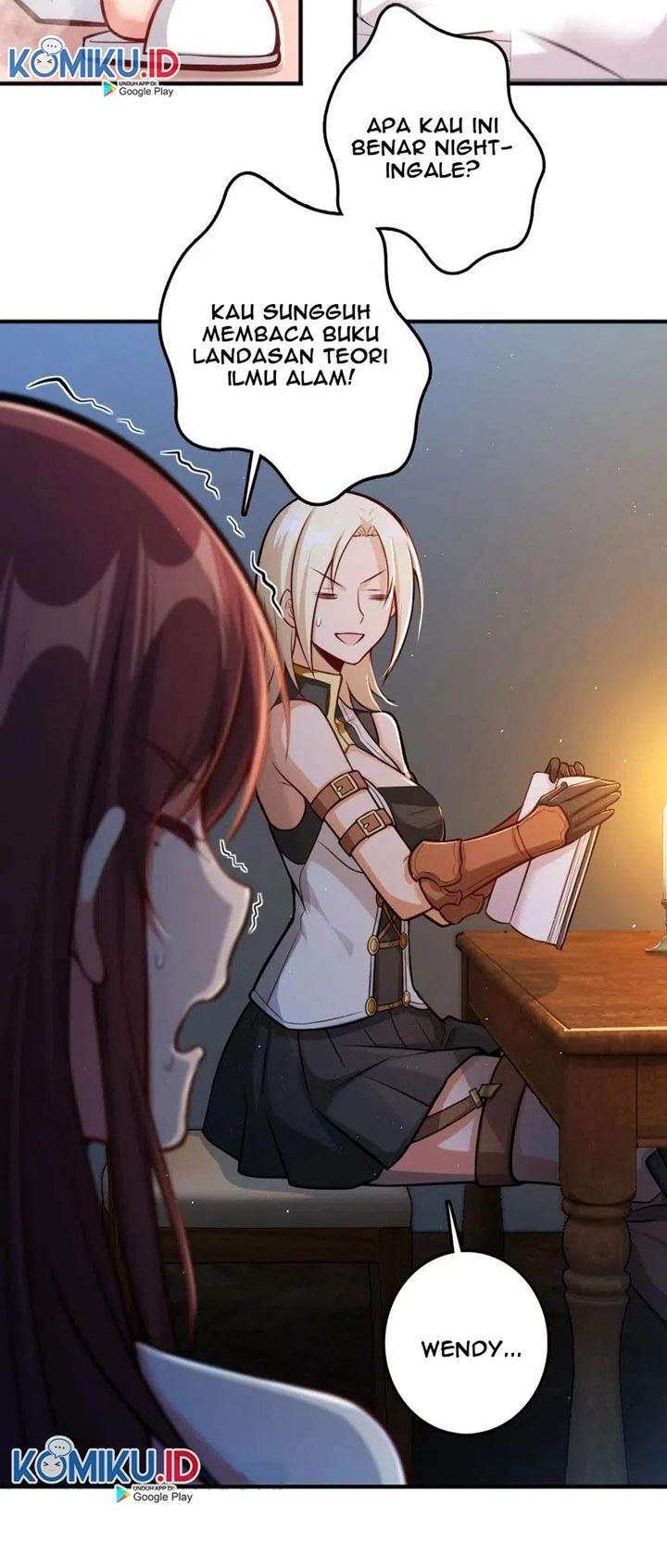 image-komik-release-that-witch-chapter-240-41/66