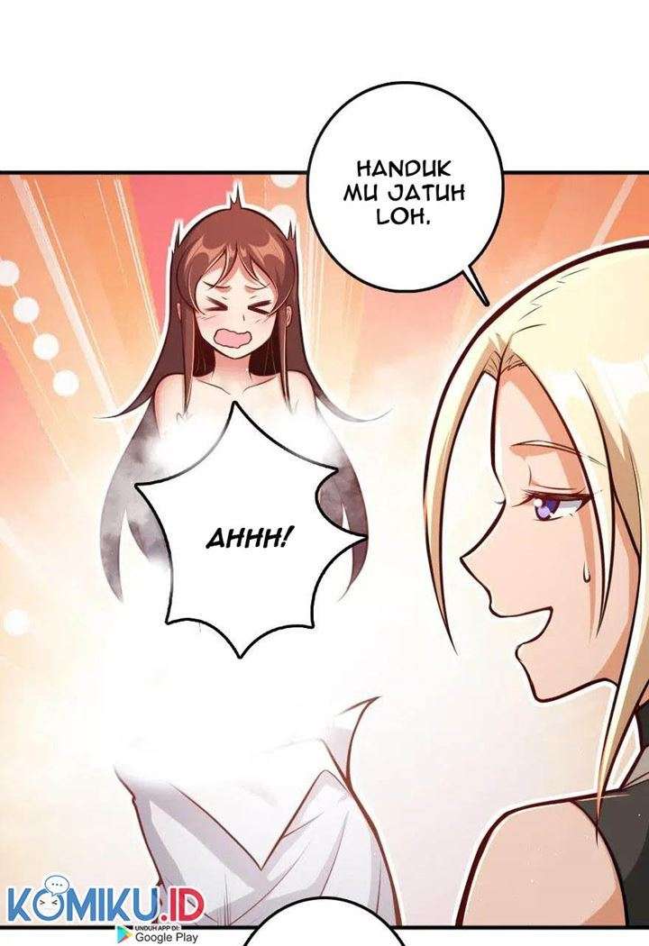 image-komik-release-that-witch-chapter-240-42/66