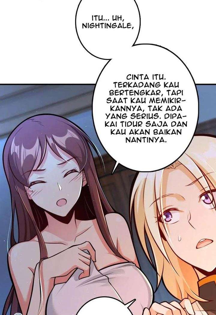 image-komik-release-that-witch-chapter-240-43/66