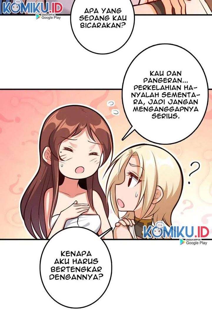 image-komik-release-that-witch-chapter-240-44/66