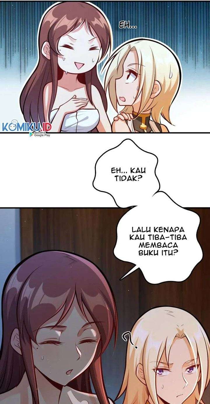 image-komik-release-that-witch-chapter-240-45/66