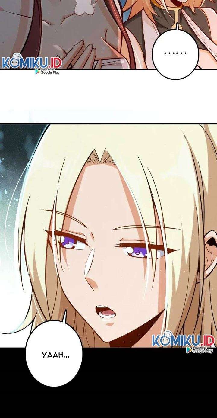 image-komik-release-that-witch-chapter-240-46/66