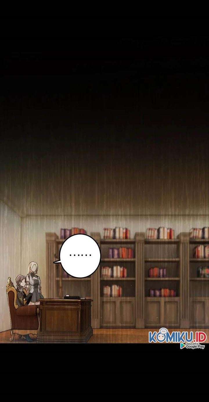 image-komik-release-that-witch-chapter-240-47/66