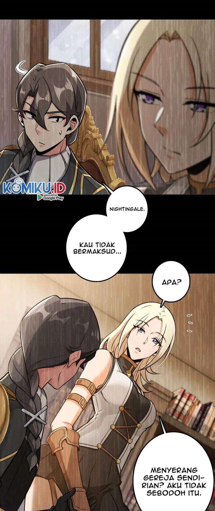 image-komik-release-that-witch-chapter-240-48/66