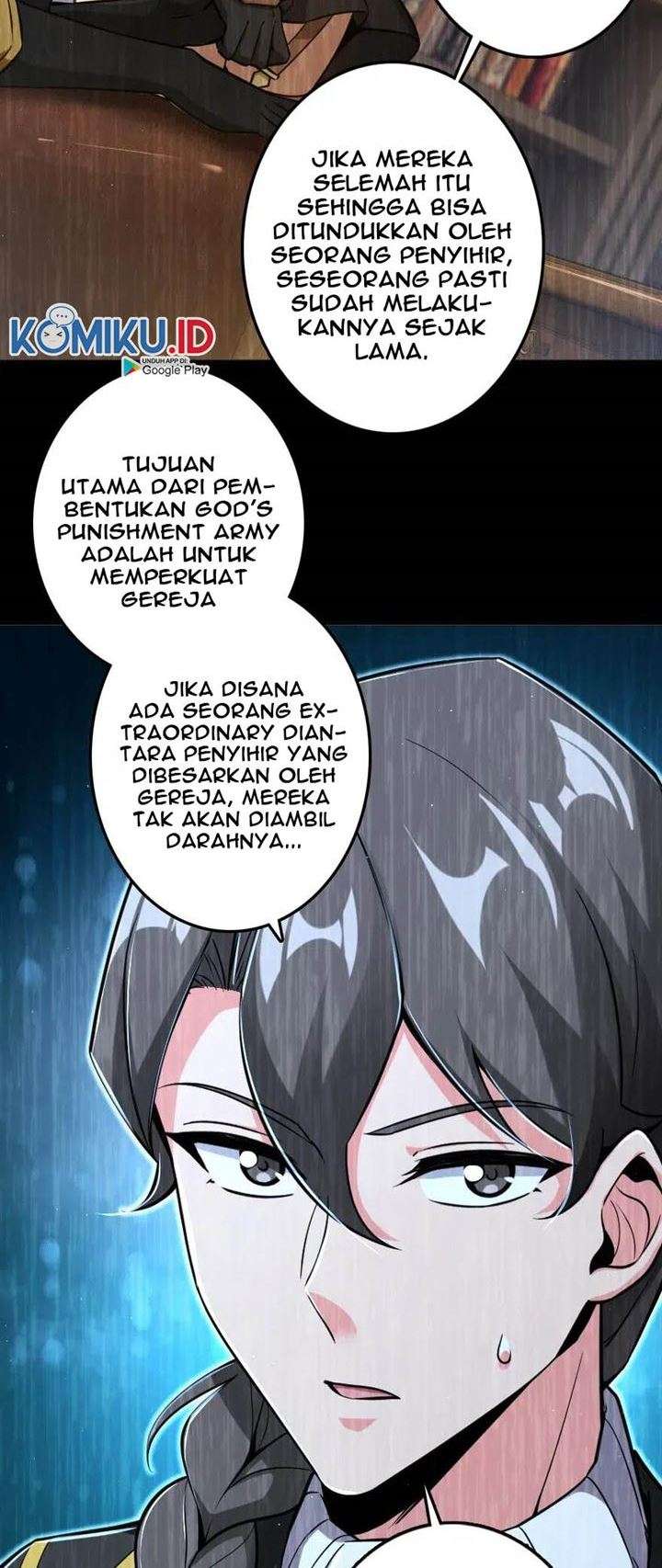 image-komik-release-that-witch-chapter-240-49/66