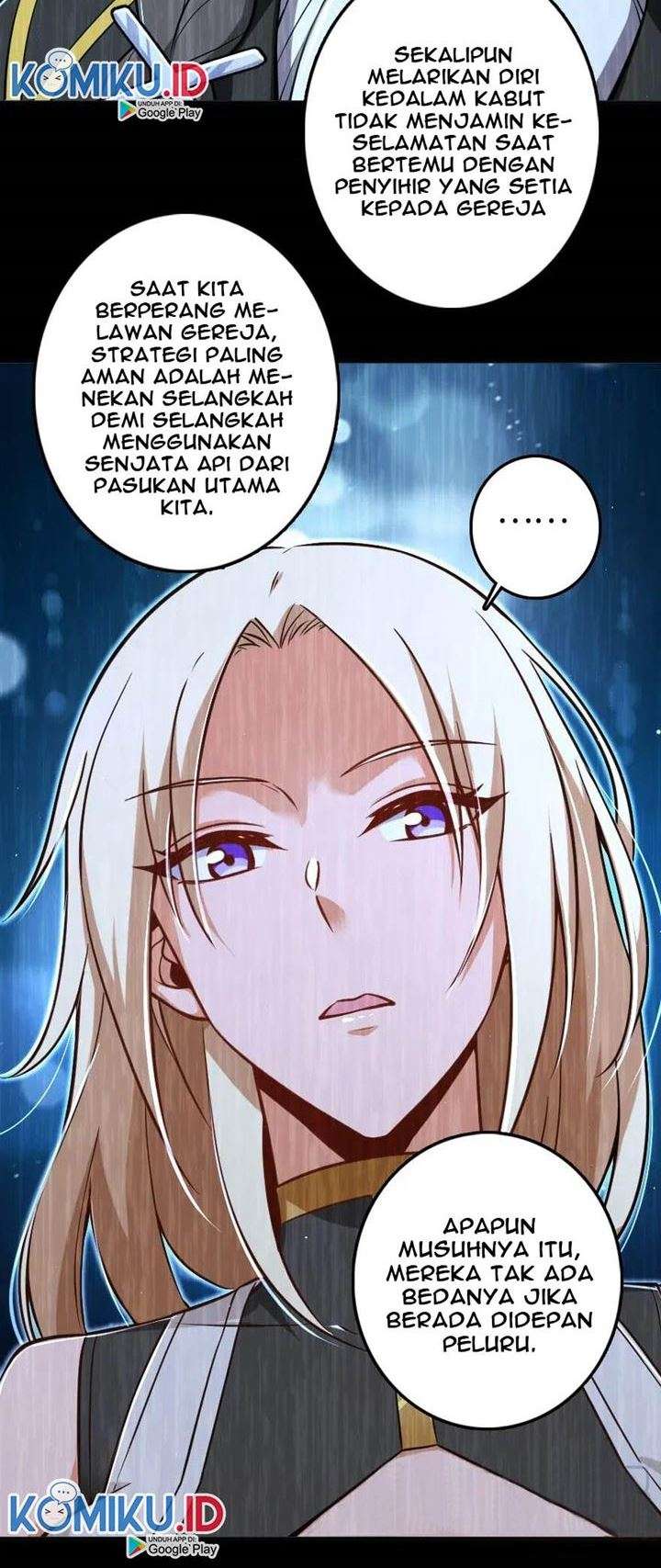 image-komik-release-that-witch-chapter-240-50/66