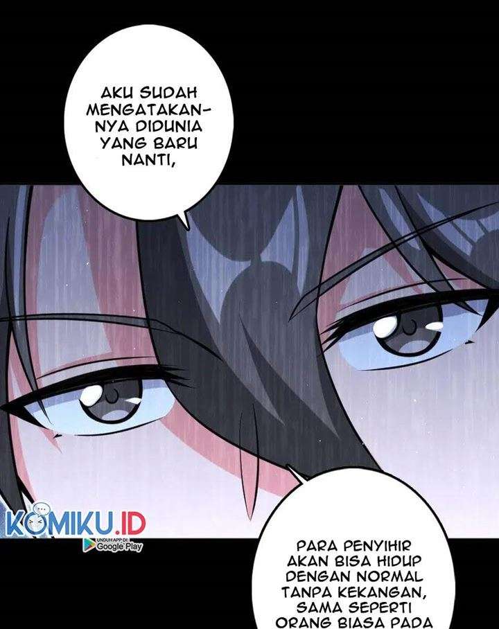 image-komik-release-that-witch-chapter-240-51/66