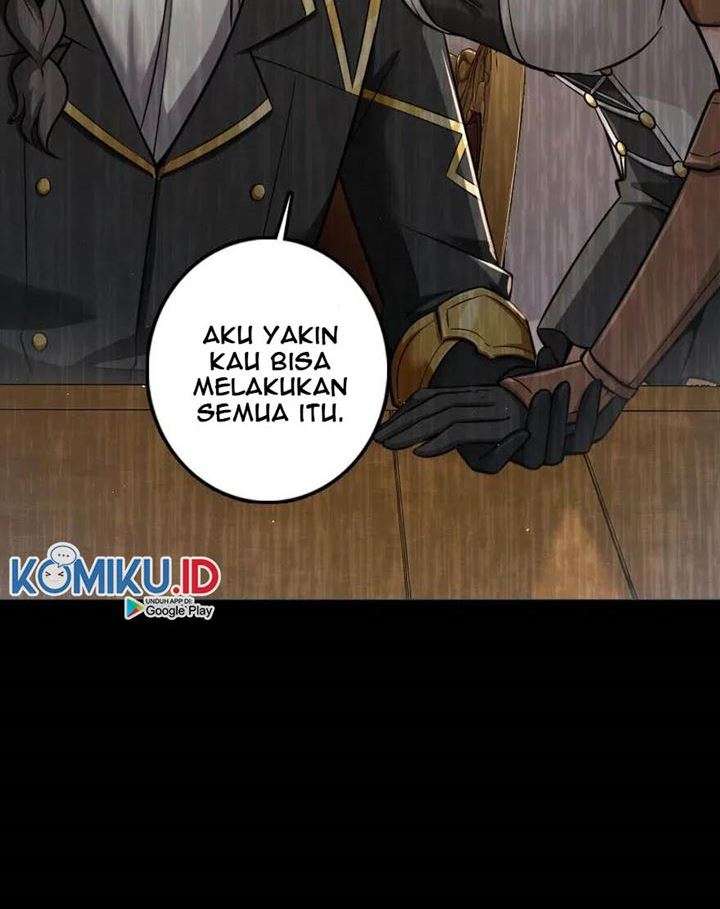 image-komik-release-that-witch-chapter-240-53/66