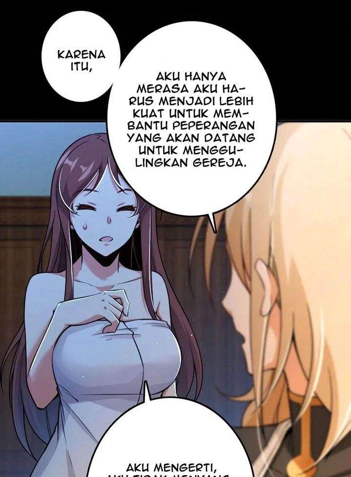 image-komik-release-that-witch-chapter-240-54/66