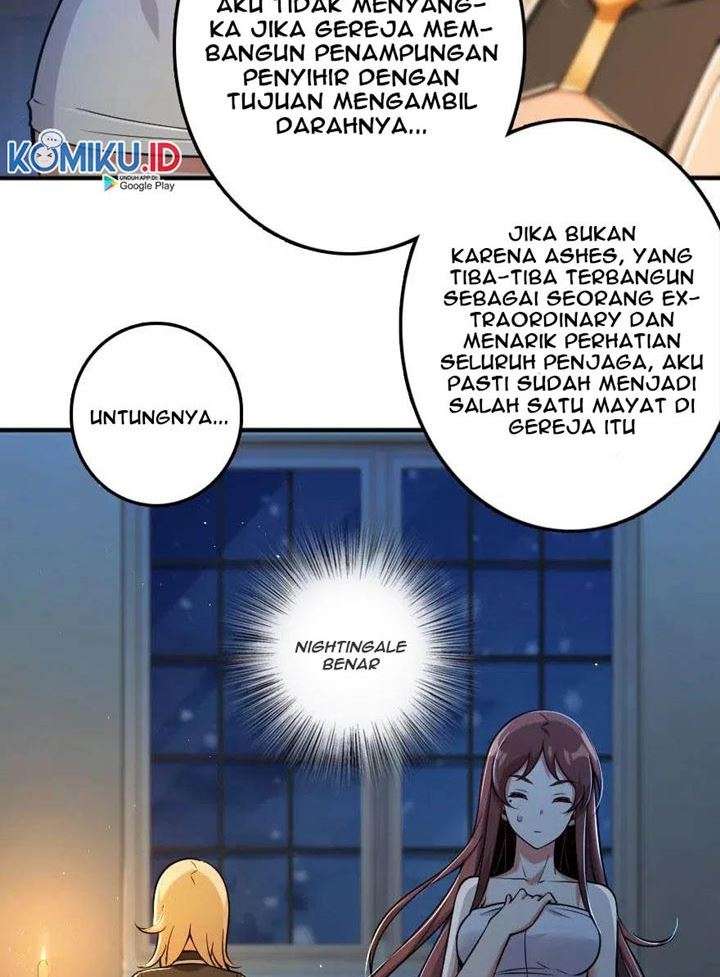 image-komik-release-that-witch-chapter-240-55/66