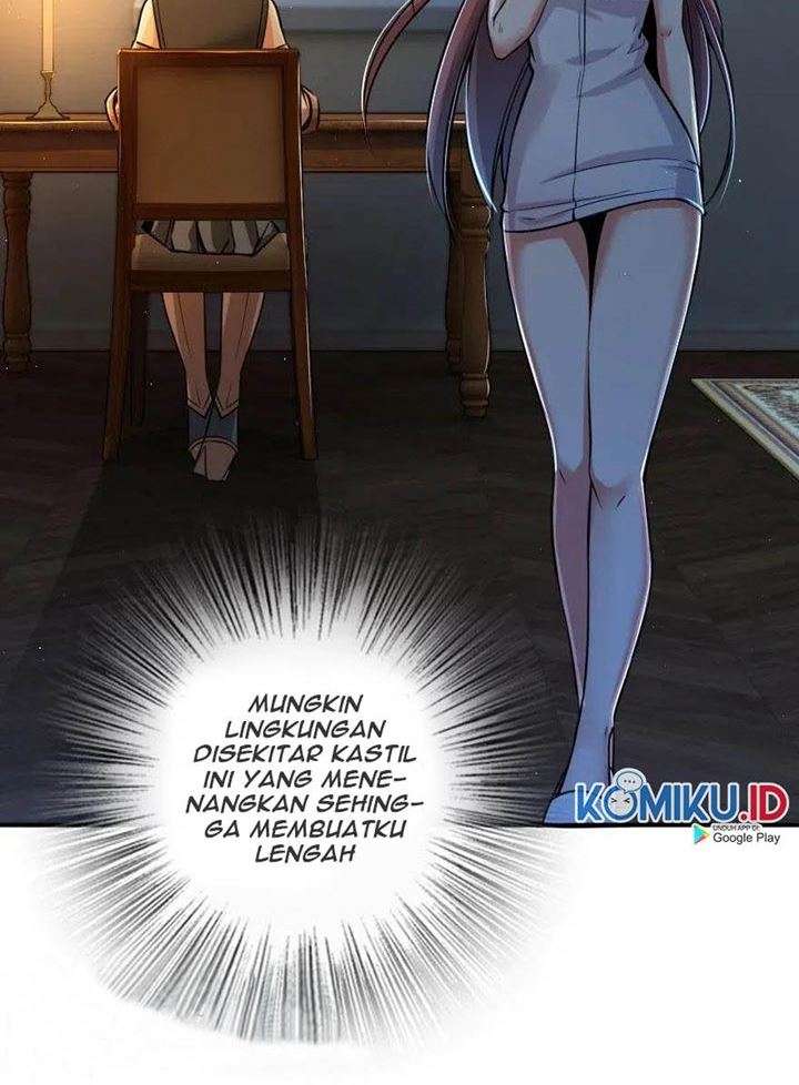 image-komik-release-that-witch-chapter-240-56/66