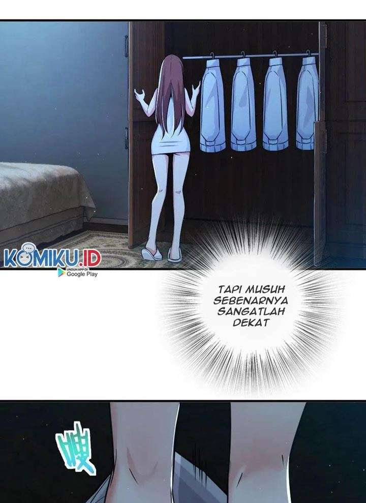 image-komik-release-that-witch-chapter-240-57/66