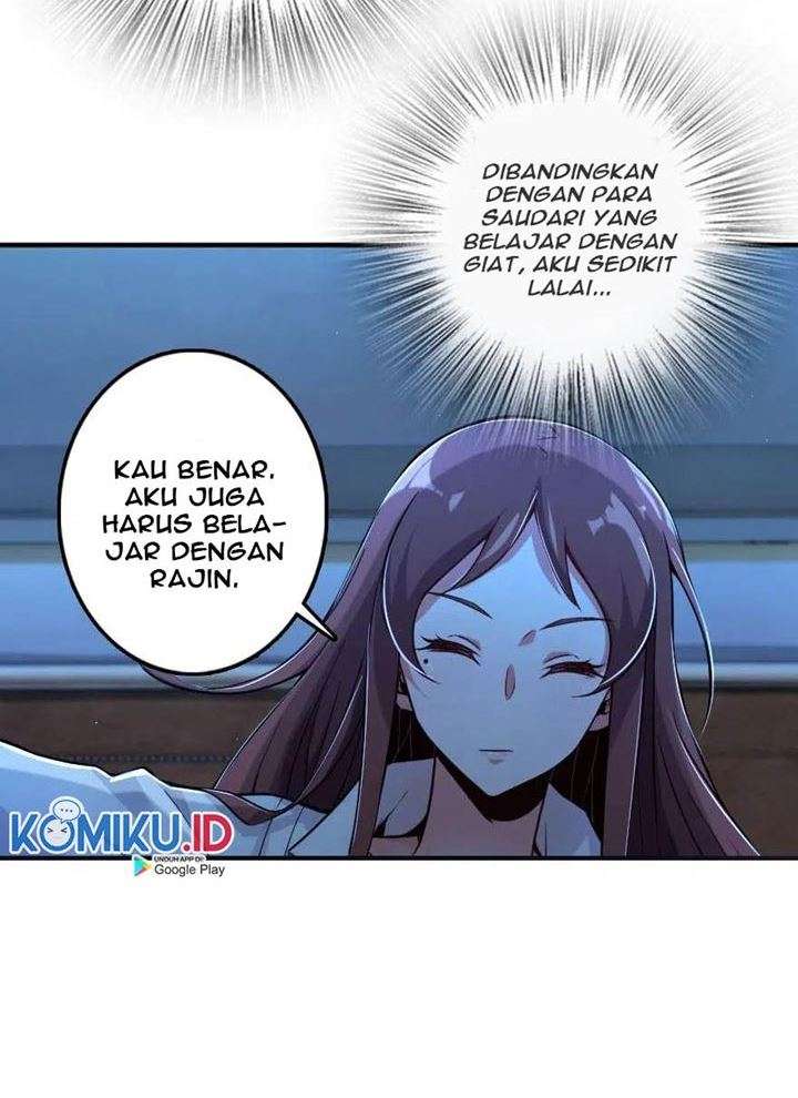 image-komik-release-that-witch-chapter-240-59/66