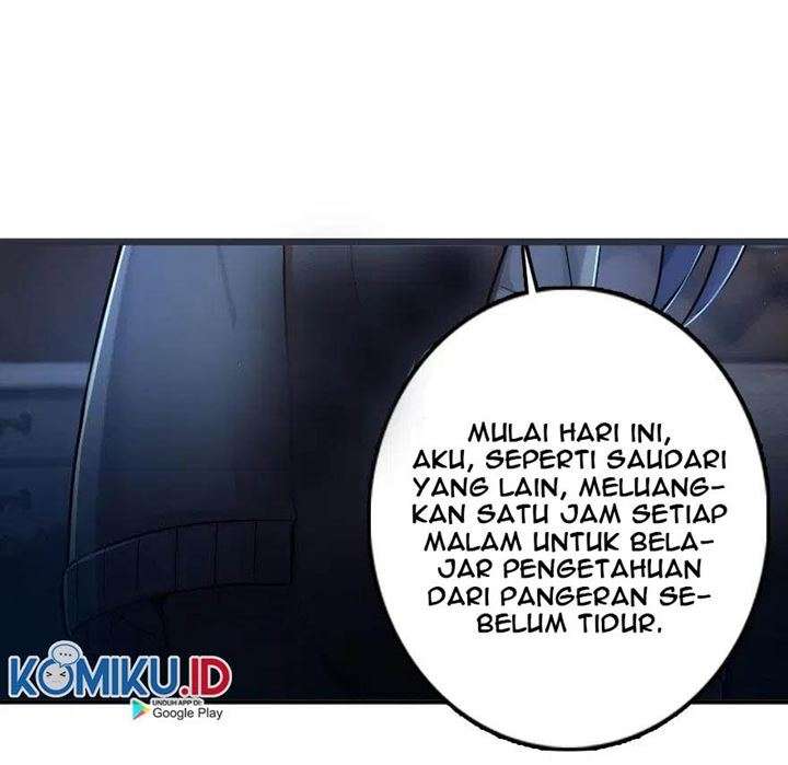 image-komik-release-that-witch-chapter-240-60/66
