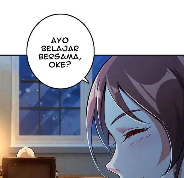 image-komik-release-that-witch-chapter-240-61/66