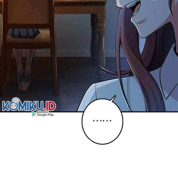 image-komik-release-that-witch-chapter-240-62/66