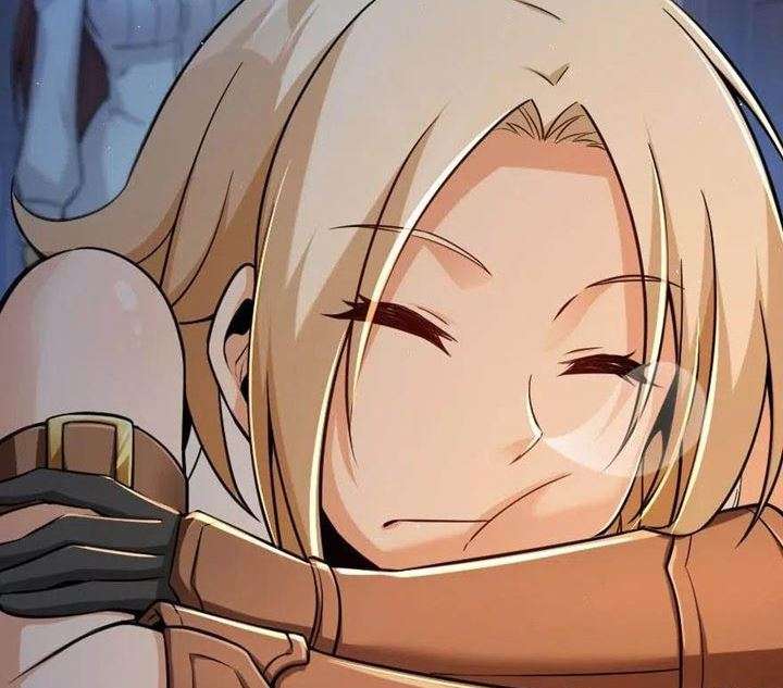 image-komik-release-that-witch-chapter-240-64/66