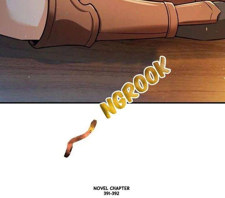 image-komik-release-that-witch-chapter-240-65/66