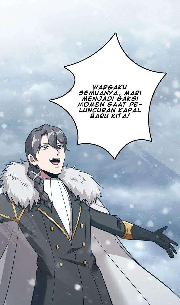 image-komik-release-that-witch-chapter-241-0/57