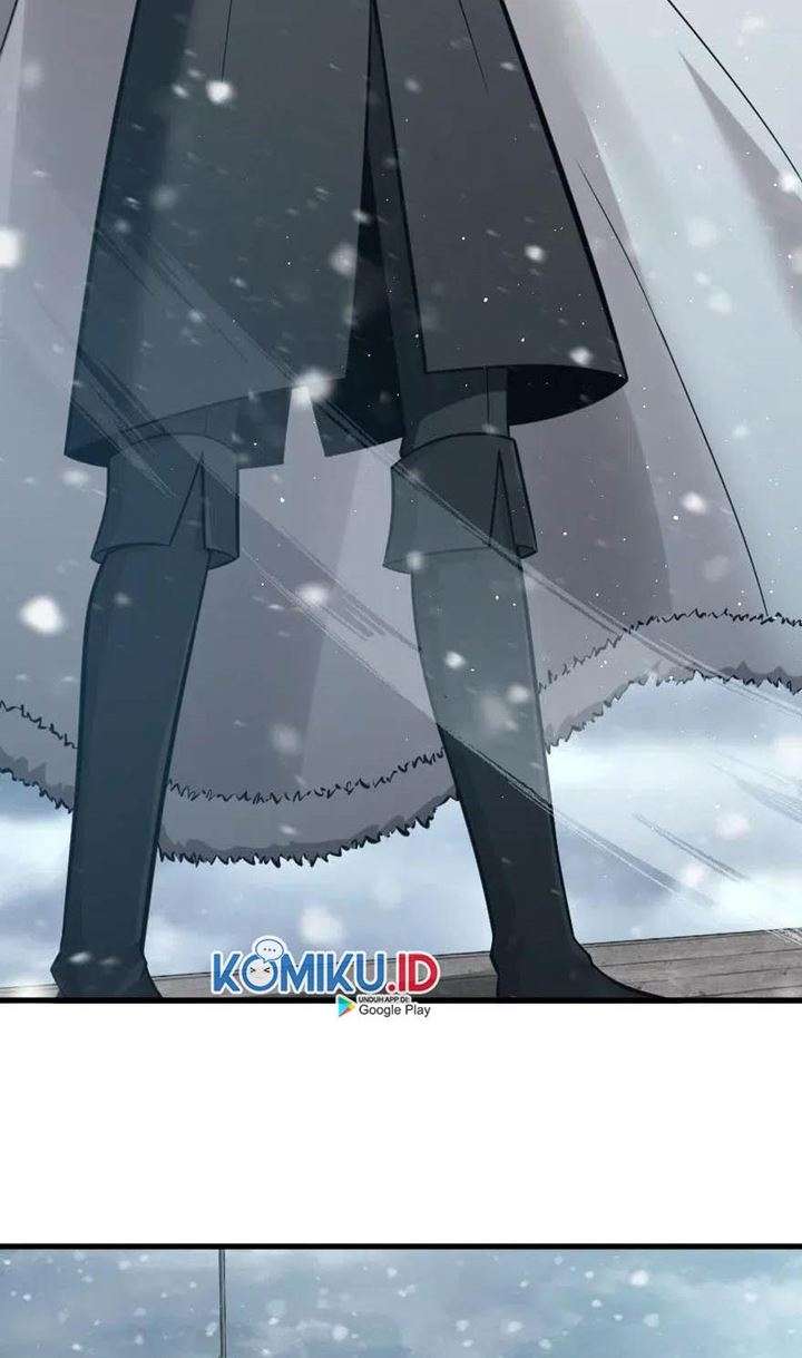 image-komik-release-that-witch-chapter-241-1/57