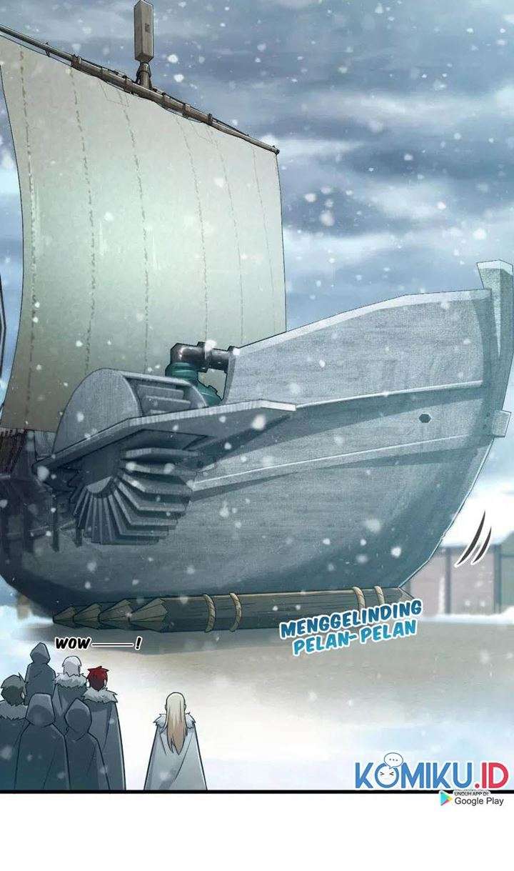 image-komik-release-that-witch-chapter-241-2/57