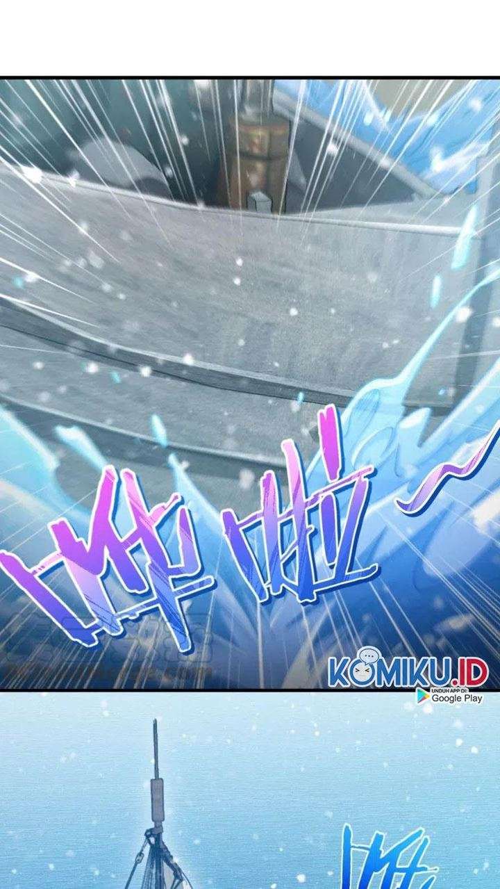 image-komik-release-that-witch-chapter-241-3/57