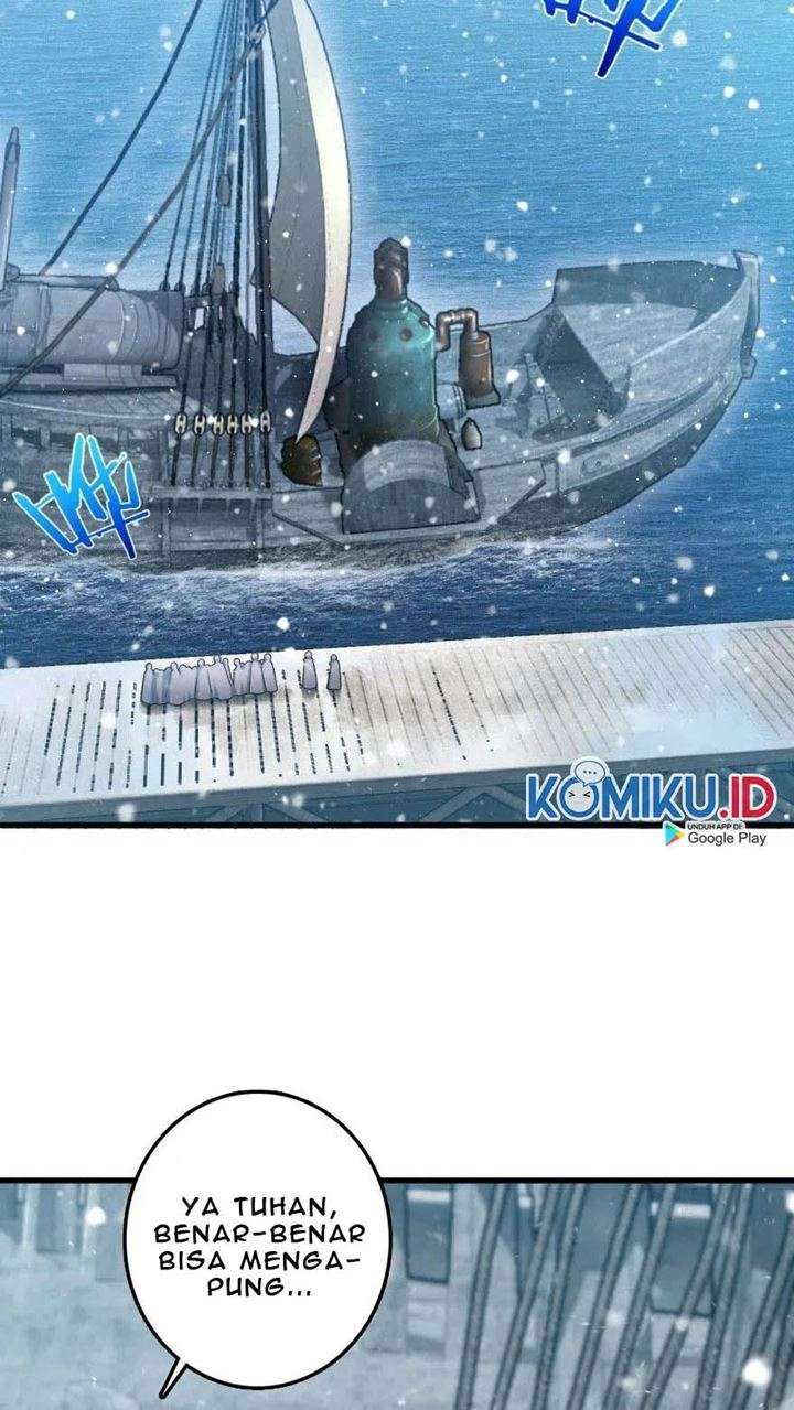 image-komik-release-that-witch-chapter-241-4/57