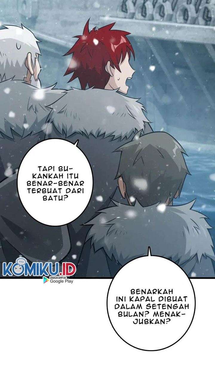 image-komik-release-that-witch-chapter-241-5/57