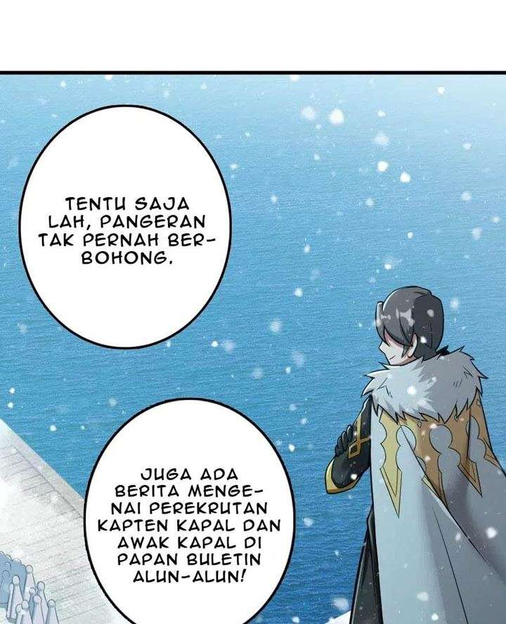 image-komik-release-that-witch-chapter-241-6/57