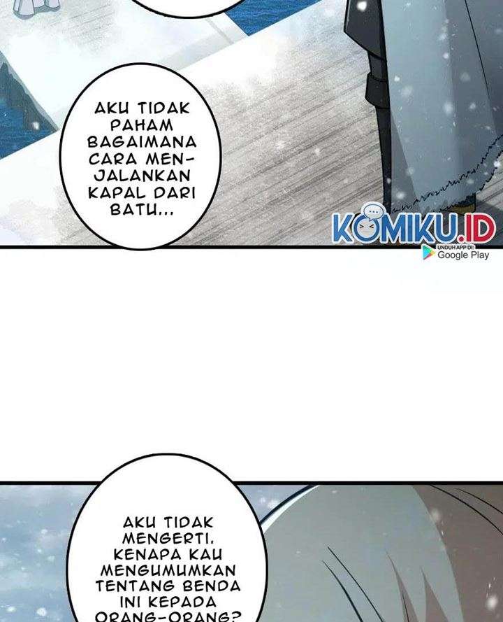image-komik-release-that-witch-chapter-241-7/57
