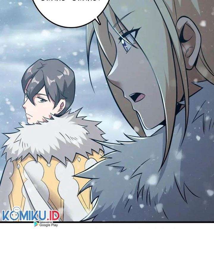 image-komik-release-that-witch-chapter-241-8/57