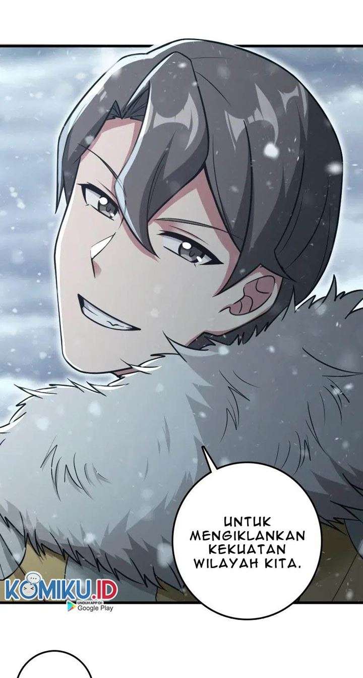 image-komik-release-that-witch-chapter-241-9/57