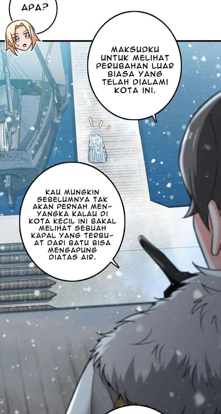 image-komik-release-that-witch-chapter-241-10/57