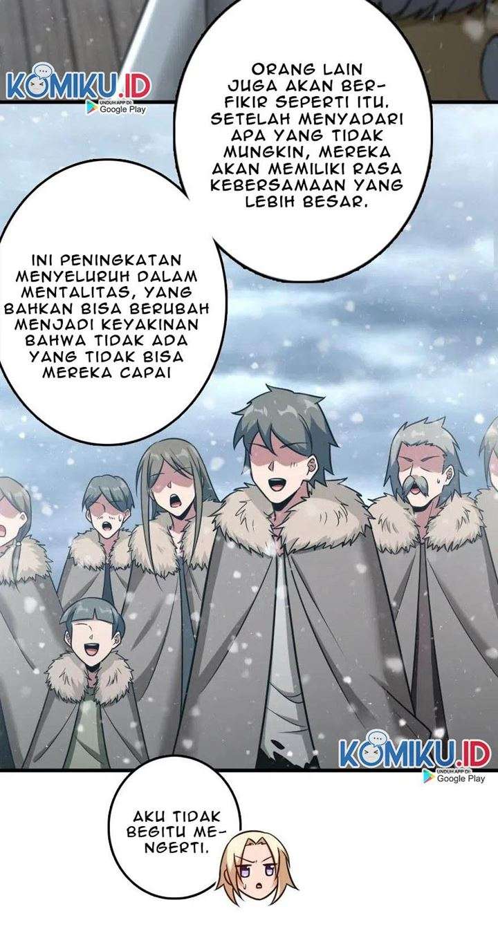 image-komik-release-that-witch-chapter-241-11/57