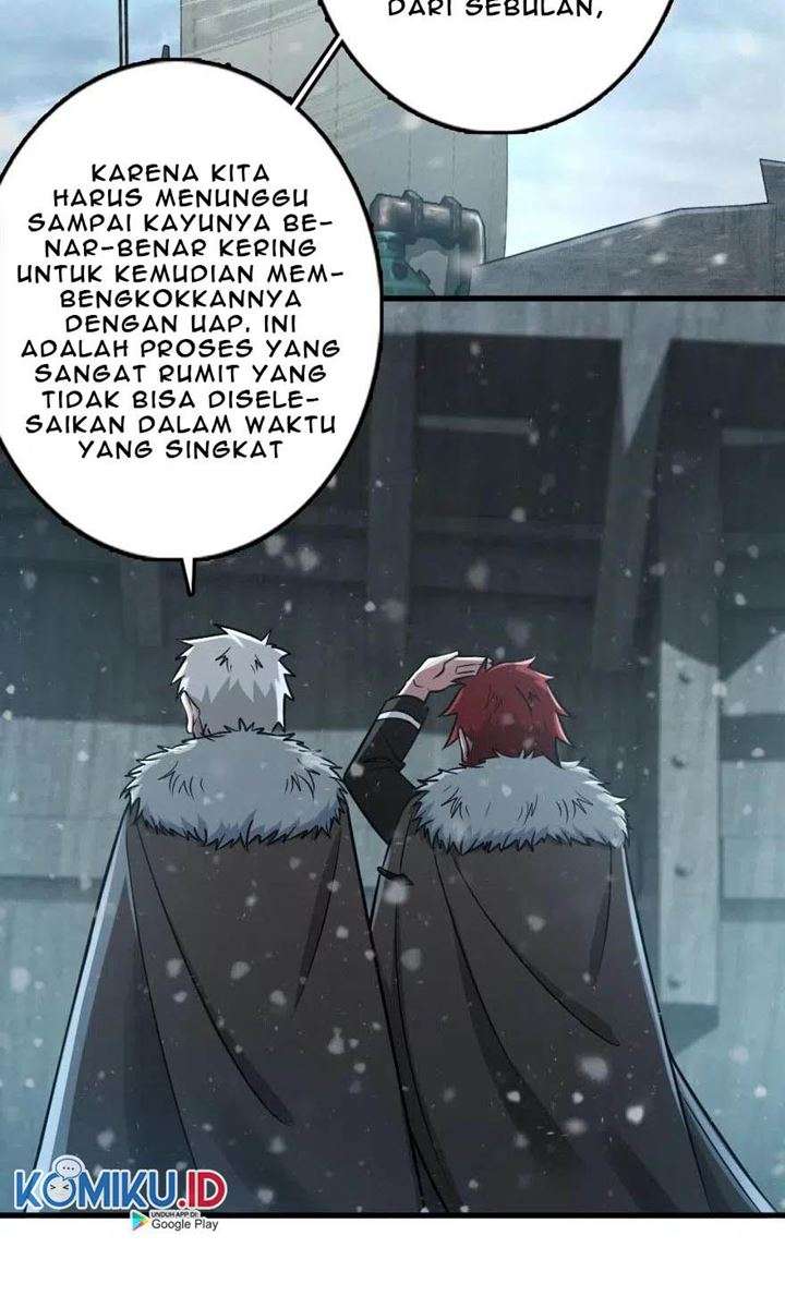 image-komik-release-that-witch-chapter-241-14/57