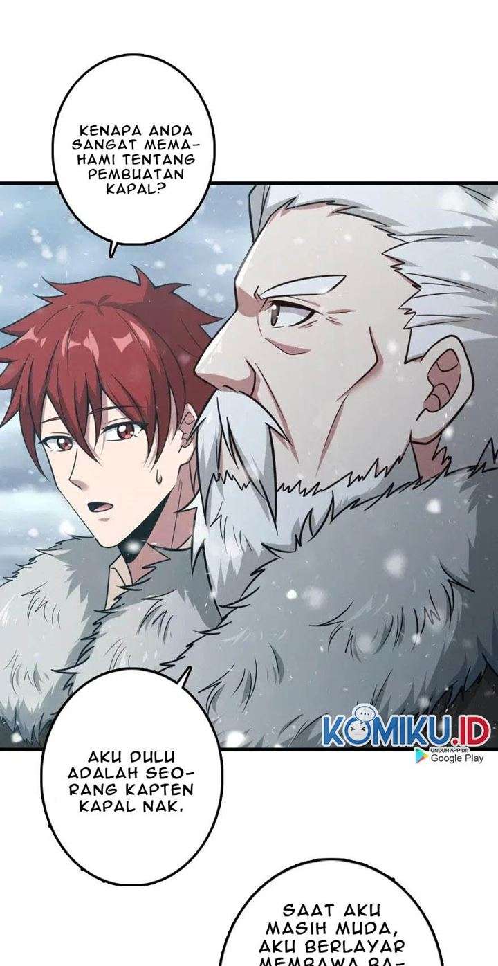 image-komik-release-that-witch-chapter-241-15/57