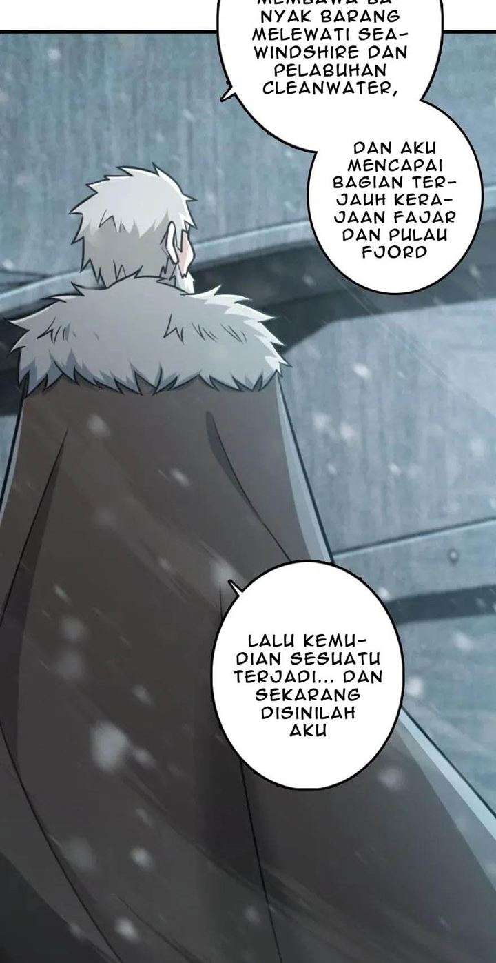 image-komik-release-that-witch-chapter-241-16/57