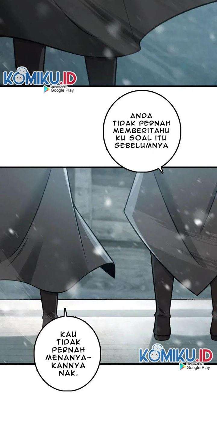 image-komik-release-that-witch-chapter-241-17/57