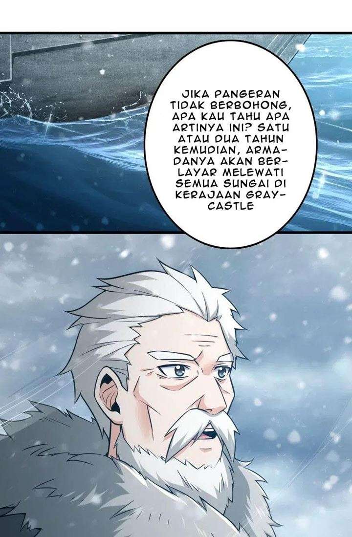 image-komik-release-that-witch-chapter-241-18/57