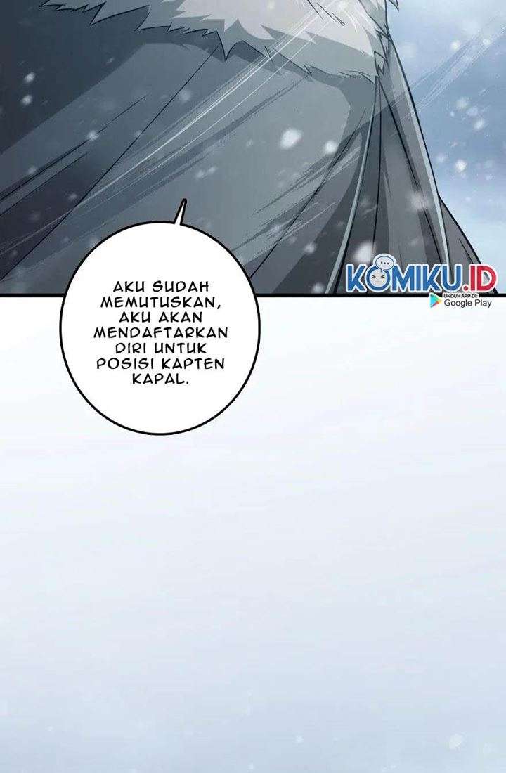 image-komik-release-that-witch-chapter-241-19/57