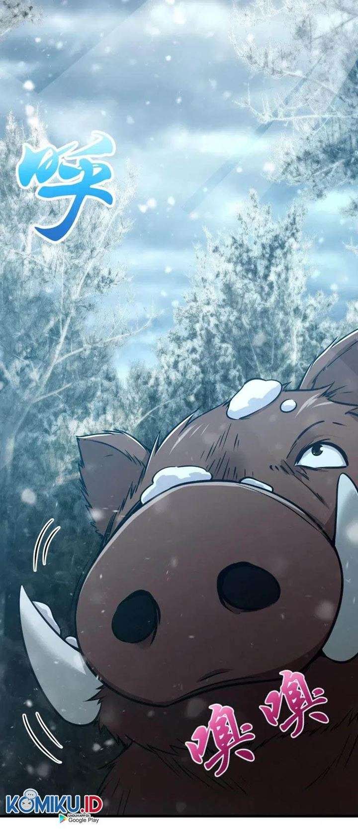 image-komik-release-that-witch-chapter-241-21/57